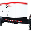 Cummins Power T4i Mobile Gener 10741851