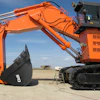 CWS is a leading manufacturer of highly engineered attachment products, including tire manipulators, cable reelers, grapples, buckets and various large excavator attachment products.