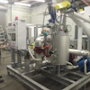 Dalworth Machine Products 10737488