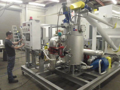 Dalworth Machine Products 10737488