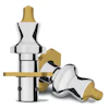 Kennametal Road Razor Eco Pro 10742376