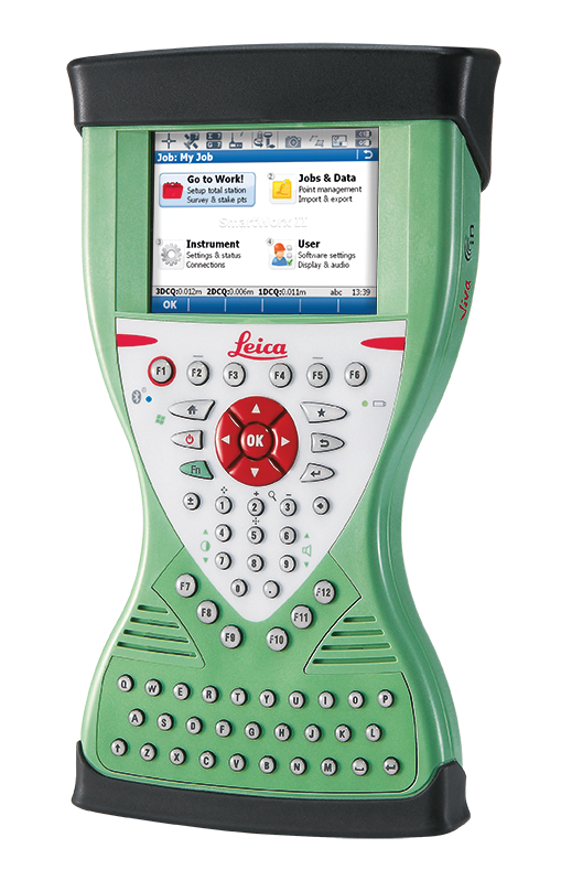 Leica Carlson Survce Cs15jpg M 10742080