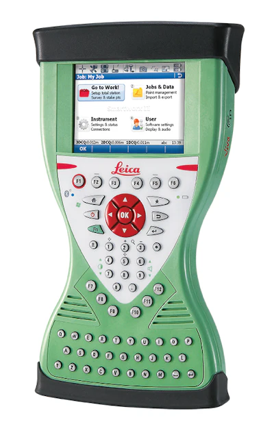 Leica Carlson Survce Cs15jpg M 10742080