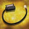 Oem Data Delivery St 570 Hz Tr 10741245