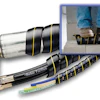 Parker Parflex Psg Spiral Guar 10742872