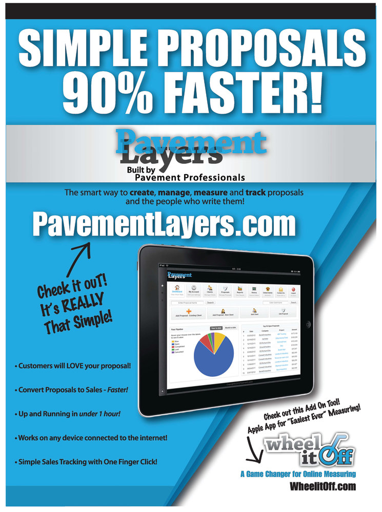 Pavementlayers Full Page Ad 10747886