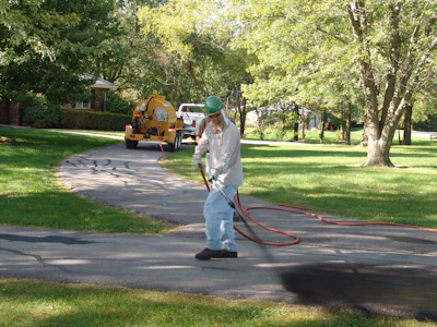 cumulative water loss happens rapidly in the early stages of film drying—in other words the first 80-90% of the film dries relatively fast, but the release of the last 15-20% of water takes much longer, requiring the right set of ambient and pavement conditions. For optimum performance, all water must leave the film: 80-90% is not good enough.