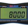 Rice Lake Msi 8000 Weighing Re 10741262