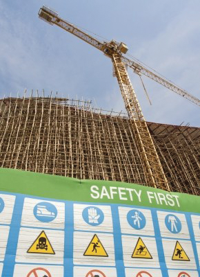 Proper training, awareness and preventative measures can help keep employees, the public and the jobsite safe from eletrical accidents and fires on the construction jobsite.