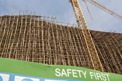 Proper training, awareness and preventative measures can help keep employees, the public and the jobsite safe from eletrical accidents and fires on the construction jobsite.