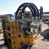 PIRTEK Sky Harbor was called on to assemble 16 hoses, ranging from 6 to 24 ft. in length, and two 20-ft. steel lines for a 28-metric ton drill.
