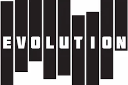 The Tilt-Up Concrete Association's 2012 annual convention will offer attendees a line up of educational sessions focusing around the theme of evolution.