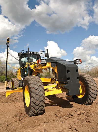 Topcon 3d Mcv10 Topcon 10742185