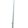 Airstar 4k Front View 10771709