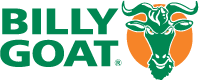 Billy Goat Industries unveils new website.