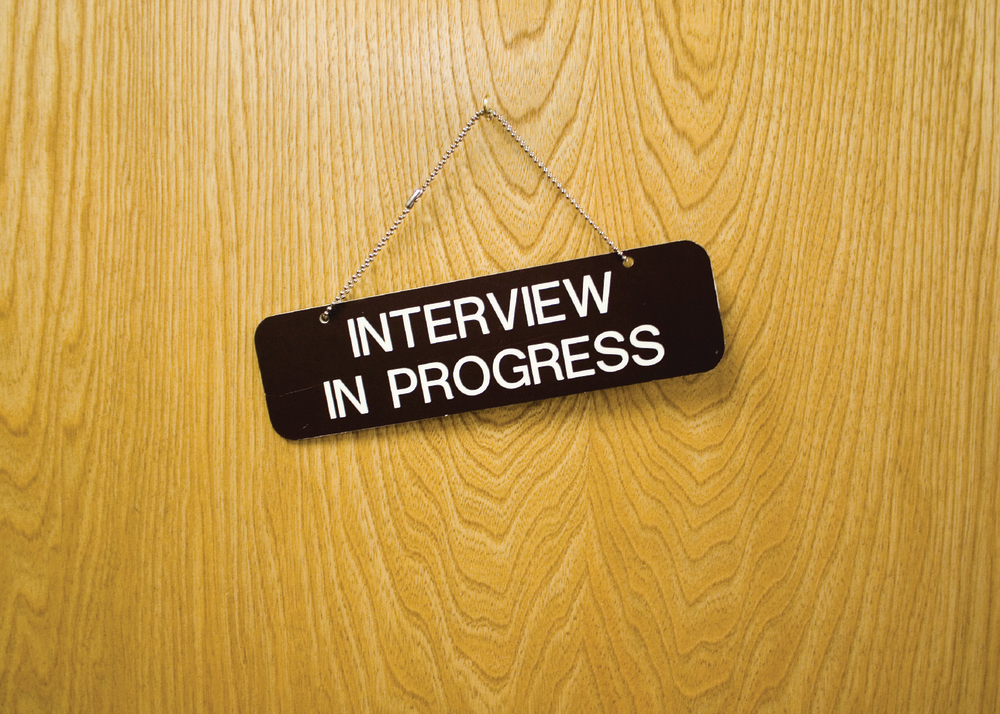 Cc Interviewing 10762175