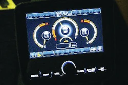 Excavator 1232400940546 103026 10763310