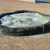 Filtrexx Concrete Washout 10756849