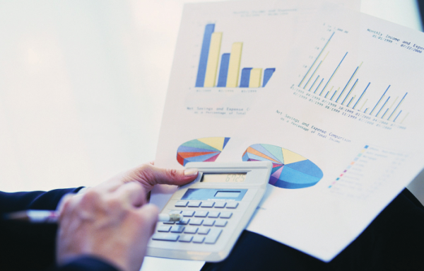 Equipment rental businesses need to do their homework in order to get financing in this economic climate.