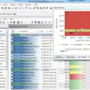 Hard Dollar V12 Benchmarking 10762734