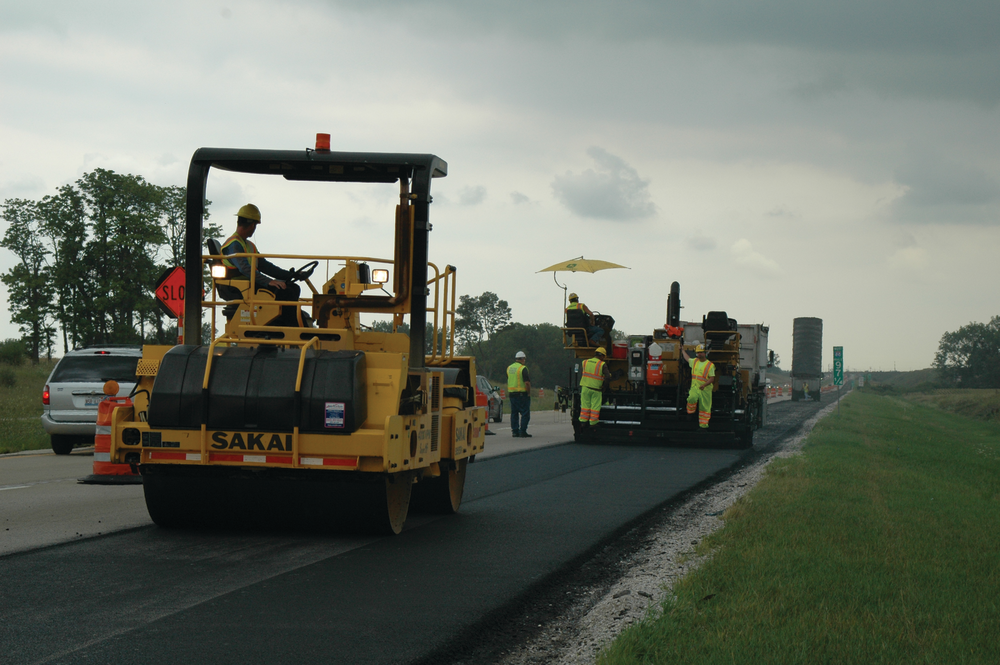 Il Tollway Curran Contracting 10758455