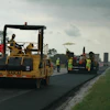 Il Tollway Curran Contracting 10758455