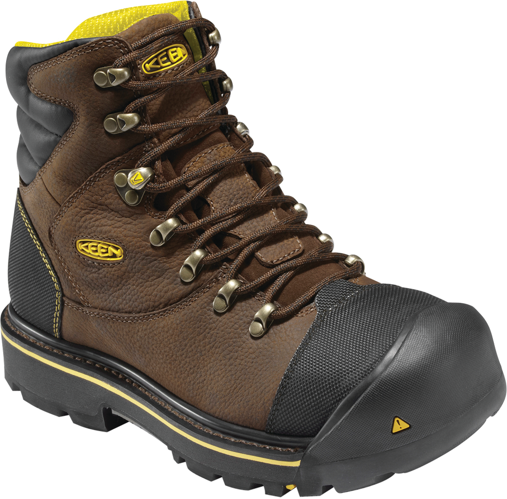 Keen Milwaukee 10770562