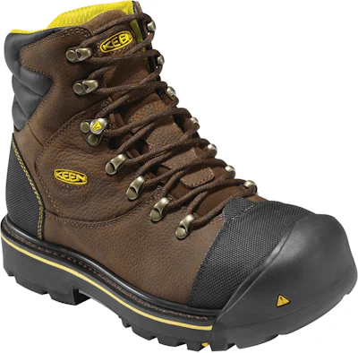 Keen Milwaukee 10770562