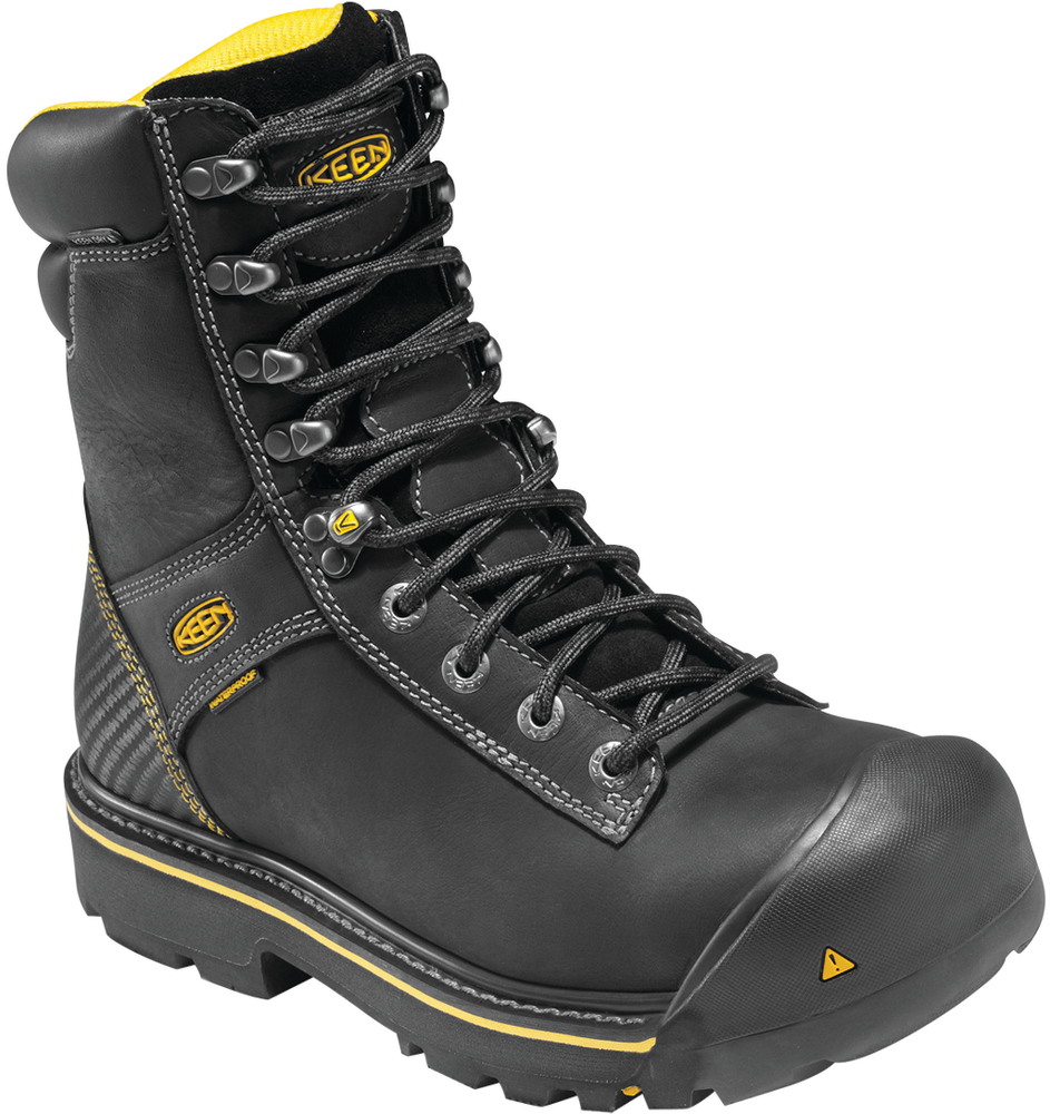 Keen Wenatchee 10770551