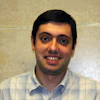 Miguel Branco Thermomass 10764856