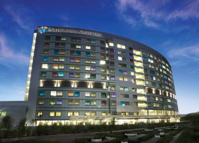 Nationwidechildrenshospital Ne 10770294
