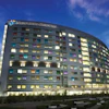 Nationwidechildrenshospital Ne 10770294