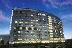 Nationwidechildrenshospital Ne 10770294