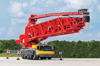 Putzmeister Tb 200 10756852