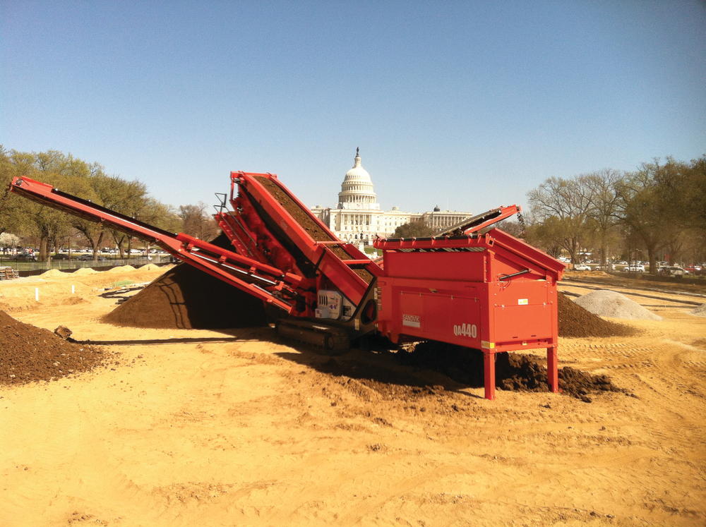 Qa440 At Capitol 1 10772202