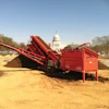 Qa440 At Capitol 1 10772202