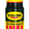 Rislone Fuel Injector Cleaner 10759269