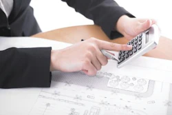 If a problem occurs on the construction jobsite that needs to be fixed right away, always call immediately and follow up with a Field Change Memo by the end of the same day.