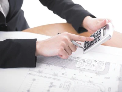 If a problem occurs on the construction jobsite that needs to be fixed right away, always call immediately and follow up with a Field Change Memo by the end of the same day.