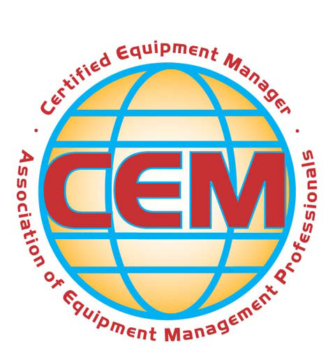 Cemlogo 10782943