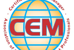 Cemlogo 10782943