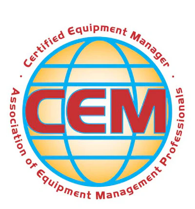 Cemlogo 10782943