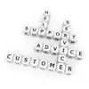 Take customer service to the next level by encouraging employees to ask one simple question.