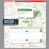 Doran Safetytrax Mapview 10781586