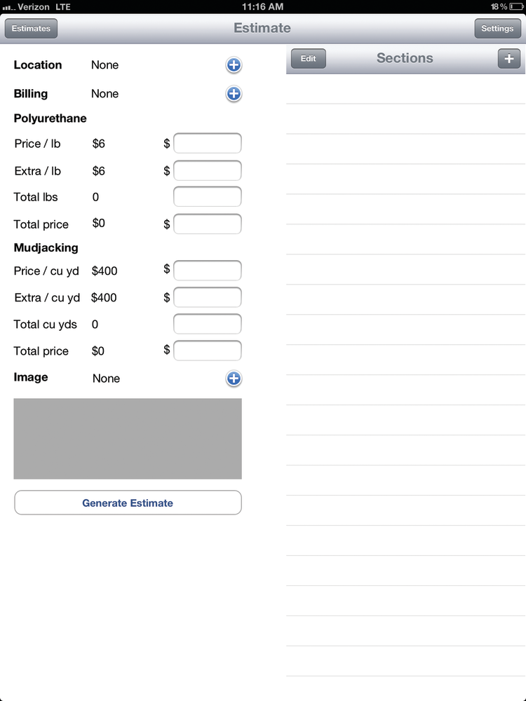Fcp Appsitmator 2 10778452
