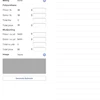 Fcp Appsitmator 2 10778452