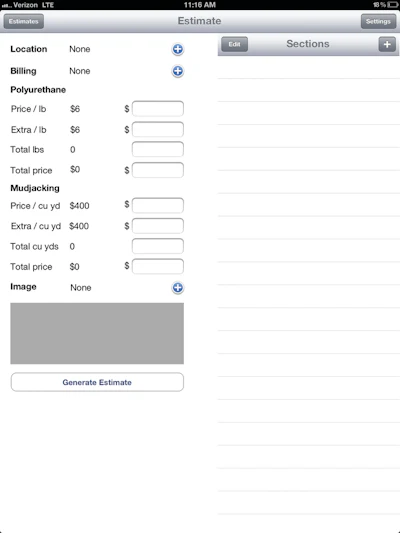 Fcp Appsitmator 2 10778452