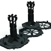 Fcp Griprite Chair 10785085
