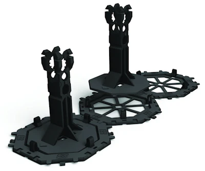 Fcp Griprite Chair 10785085