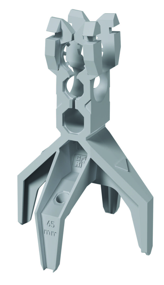 Fcp Griprite Tilt Up Chair 10785083